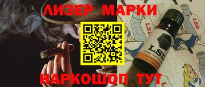 mdpv Малоярославец