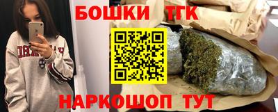 mdpv Малоярославец