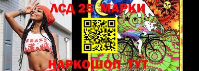 mdpv Малоярославец