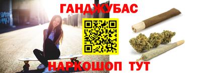 mdpv Малоярославец