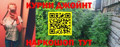 прущие крисы Малгобек