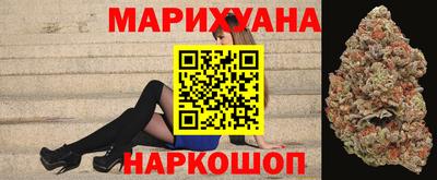 прущие крисы Малгобек