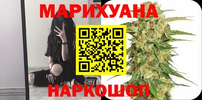 mdpv Малоярославец