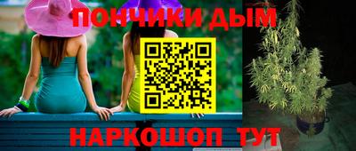 mdpv Малоярославец