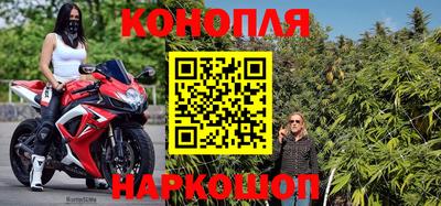 mdpv Малоярославец