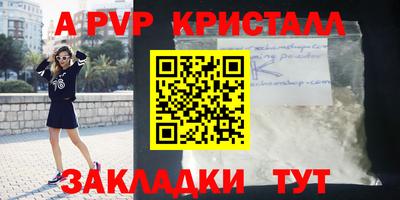 прущие крисы Малгобек