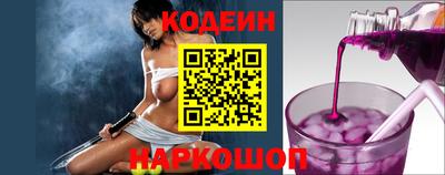 mdpv Малоярославец