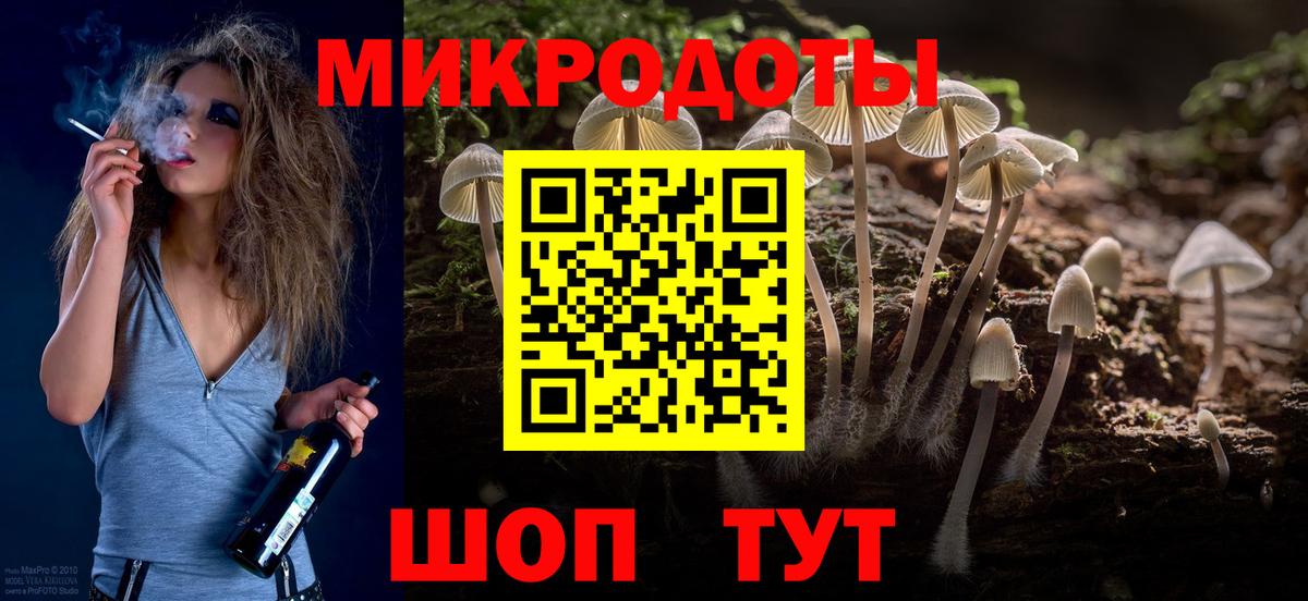 Галлюциногенные грибы Cubensis Вичуга